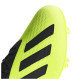 Adidas X 18.2 FG "Team Mode"